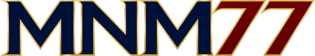 mnm77